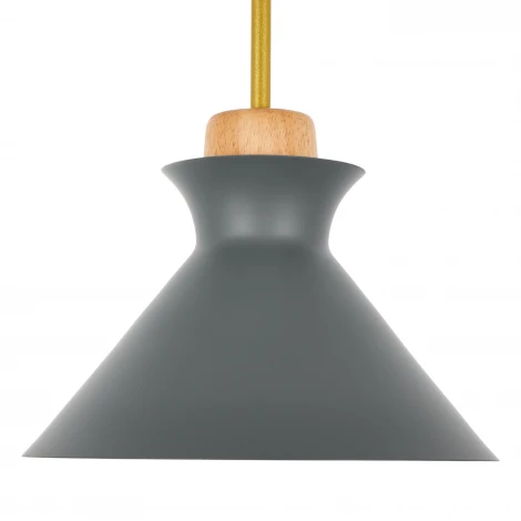 Подвесной светильник MyFar Kristina MR1351-1P (220V)