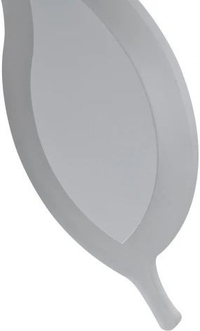 Бра Moderli Sheet V1820-WL