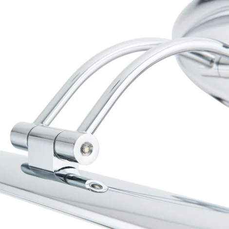 Подсветка для картин Arte Lamp Picture Lights Led A5605AP-1CC