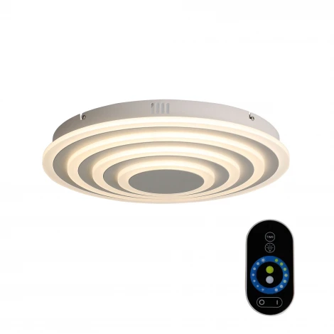 Потолочный светильник ST Luce Тorres SL847.502.03
