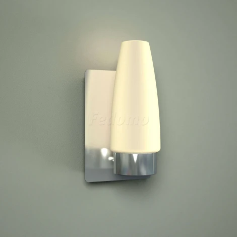 Бра Globo Piton 78160