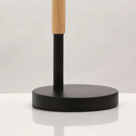 Интерьерная настольная лампа MW-Light Форест 693031001