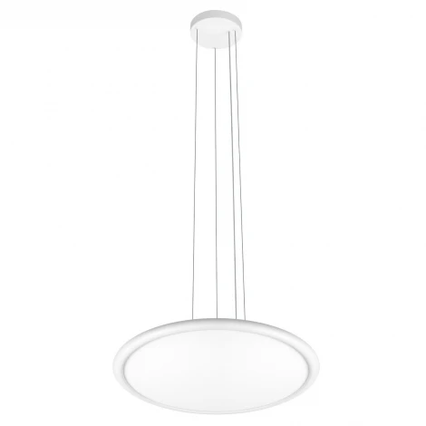 Подвесной светильник светодиодный Loft It Sweety 10454/400P White