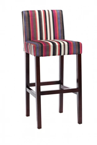 Барный стул Archie