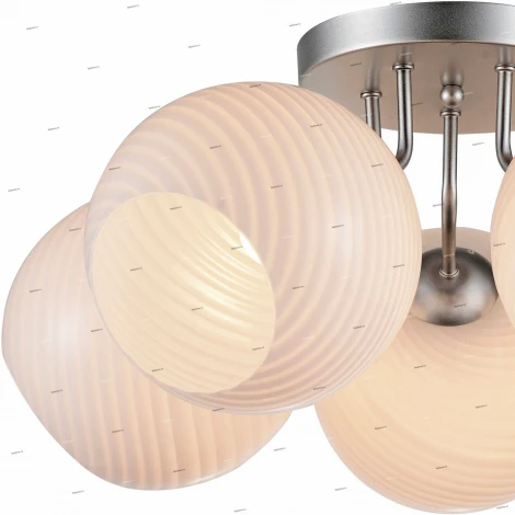 Потолочная люстра ST Luce Bacca SL716.502.05