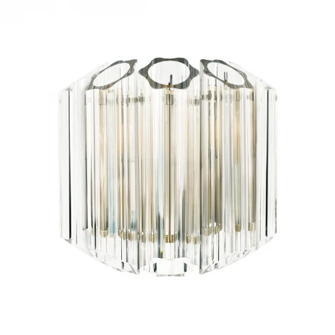 Бра Loft It Celebration 10579W Clear