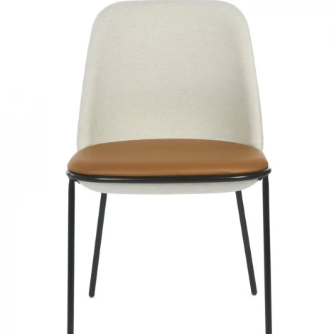 Обеденный стул Embrace COSMO арт.PC-165A-2