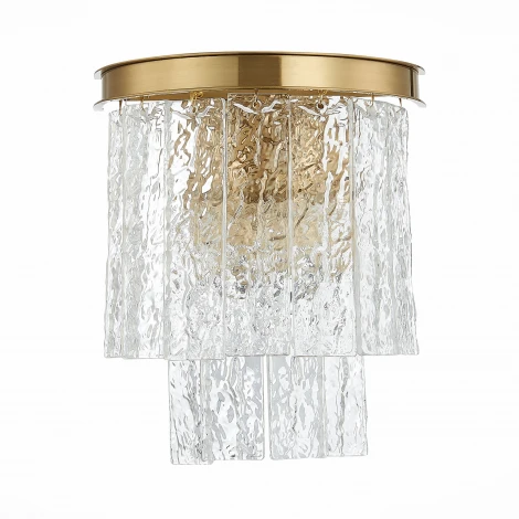Бра ST Luce Corsia SL1230.301.02