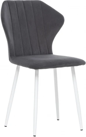 Стул Гувер полоса Leset