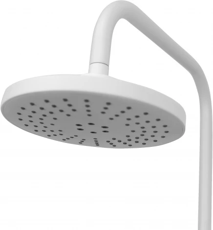 Душевая стойка 1 Orange O-Shower OW02w