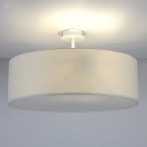 Потолочная люстра на штанге Lighthall Viviana 50 LH022034 (круглые)