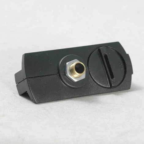 Трековый светильник Lussole Lente LSC-2506-01-TAB (220V, IP21)