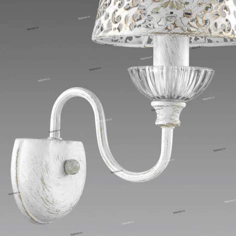 Бра Lumion Godelina 3261/1W