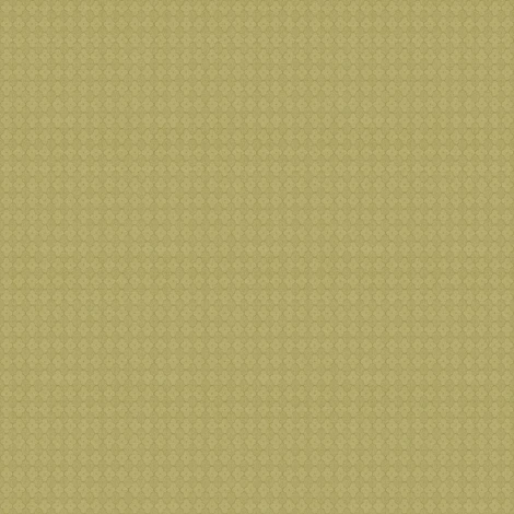 Обои Parato Glamour 4665