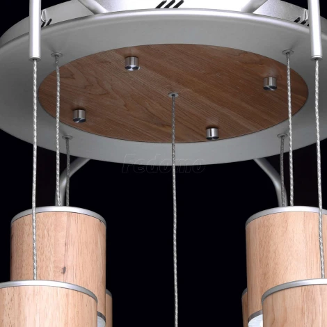 DeMarkt Фленсбург 609011513