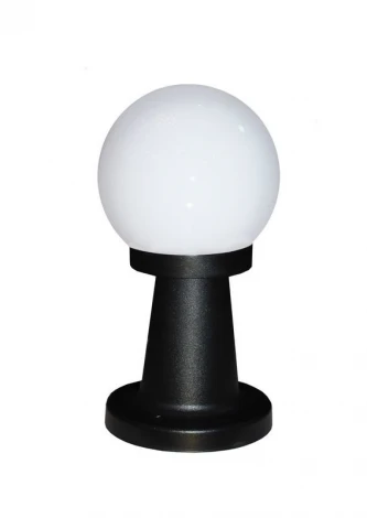 Наземный светильник Seven Fires Гарден 81100.03.15.01