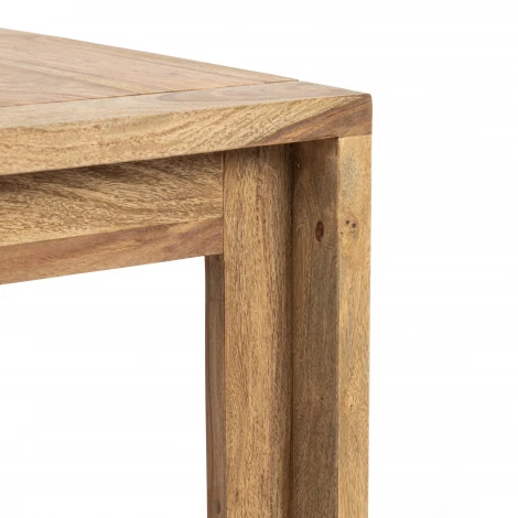 Стол Бомбей G06547-SH Tetchair 25609