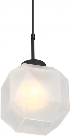 Подвесной светильник V2978-1/1S Vitaluce (220V, на проводе)