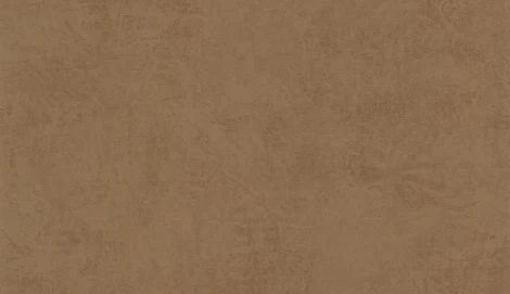 Обои виниловые Marburg Project 77713 10,05 x 0,53 м