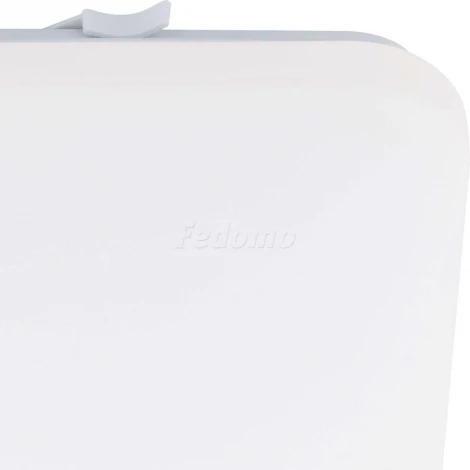 Потолочный светильник Eglo Frania 97875