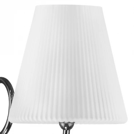 Бра Lightstar Vortico 814617