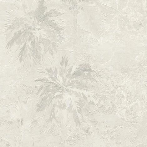 Обои виниловые Emiliana Parati Forme 44975 10,5 x 0,53 м