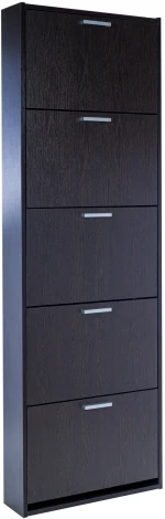 Обувница Пронто 5 2500000071294 Leset