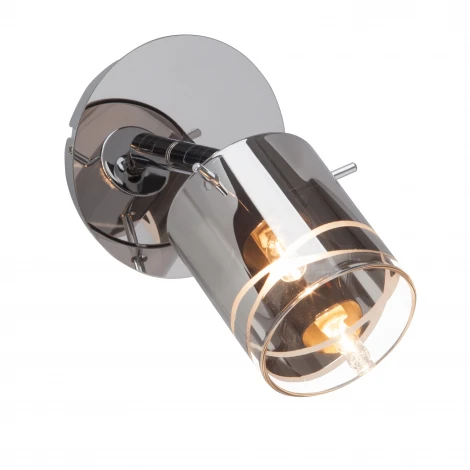 Спот Brilliant Carlow G09590/15