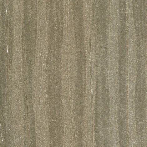 Обои виниловые Marburg Crush Noble Walls 63307 10,05 х 0,75 м