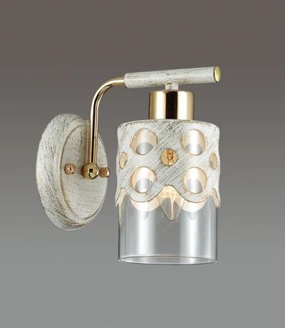 Бра Lumion Colett 3271/1W