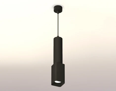 Подвесной светильник Ambrella Techno Spot XP7821001 (220V)