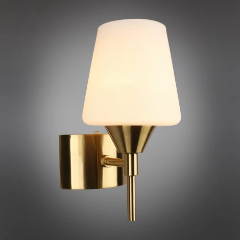 Бра Aployt Lyus APL.840.01.01 (220V)