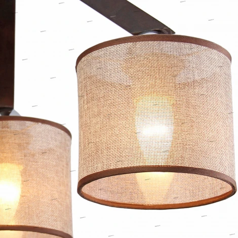 Дубравия Екатерина 189-51-23