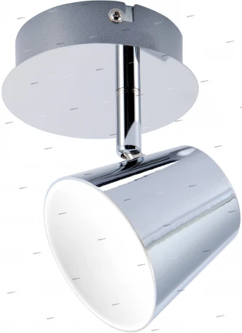 Спот J-Light Okin 1224/1A