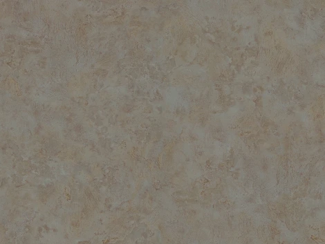 Обои виниловые Zambaiti Italia 13026 10,05 x 1,06 м