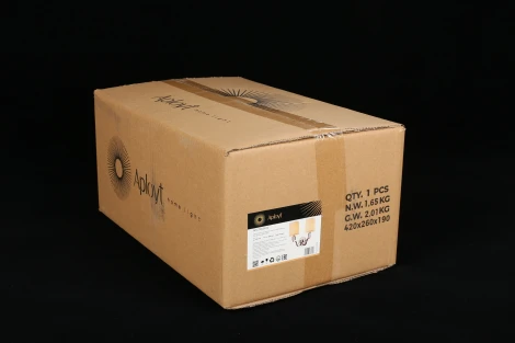 Бра Aployt Ivet APL.706.01.02 (220V)