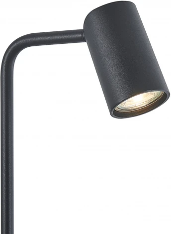 Бра Mantra Sal 7519 (220V, выключатель)