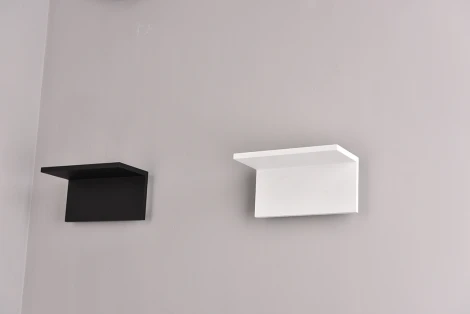 Настенный светильник DesignLed SKY GW-6817-12-WH-WW