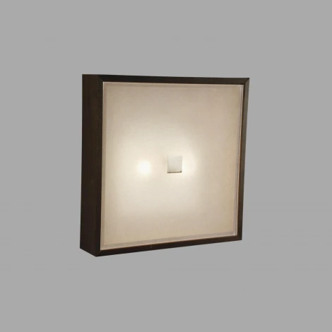 Настенно-потолочный светильник Citilux Кваттро CL940311