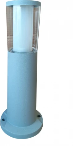 Наземный фонарь Fumagalli Carlo DR1.574.000.LXU1L (220V, круглые, IP55)