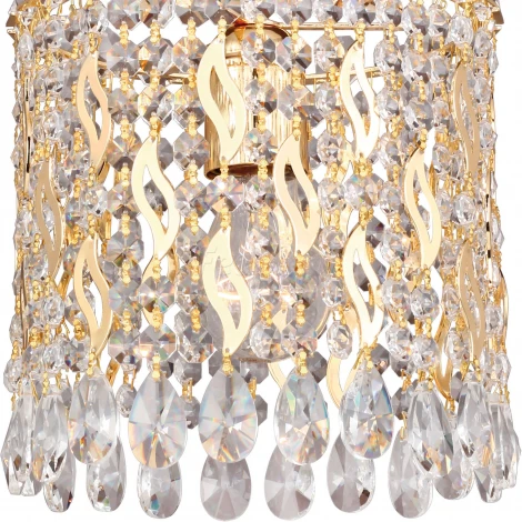 Подвесной светильник Favourite Celebrity 2048-1P