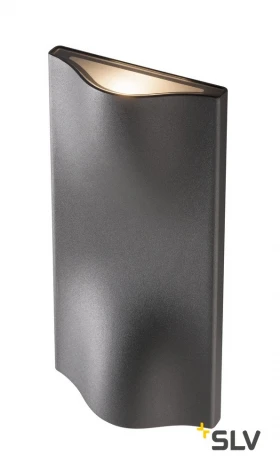 Архитектурная подсветка Slv VILUA 1002505