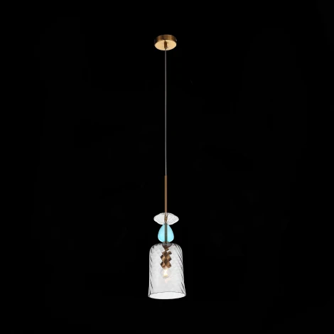 Подвесной светильник ST Luce Illuvio SL1147.703.01