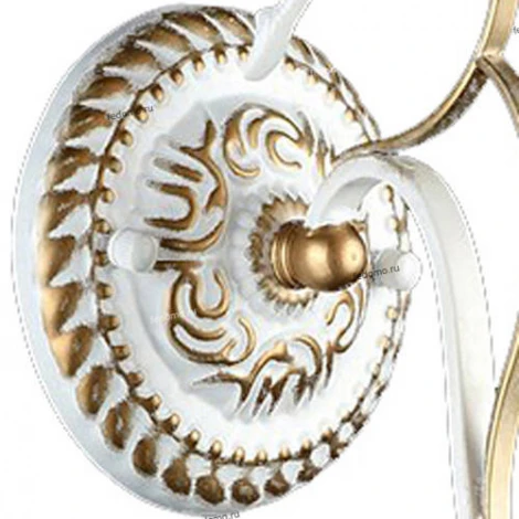 Бра J-Light Angella 1277/1W