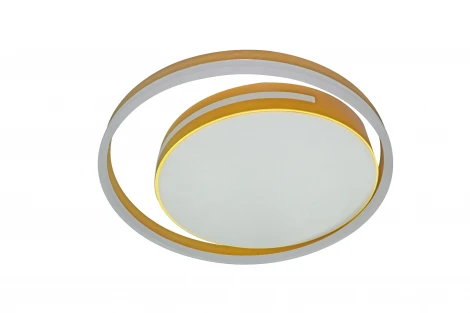 Потолочный светильник Natali Kovaltseva LED LAMPS 81304