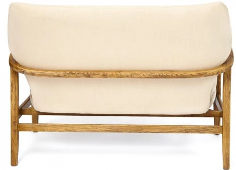 Диван Tetchair RETRO (Вяз) 12828