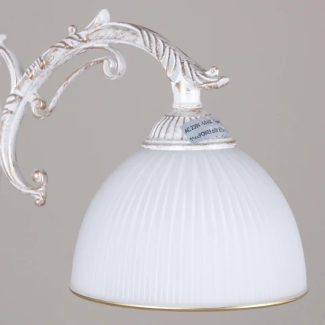 Потолочная люстра на штанге Reluce 29018-0.3-05