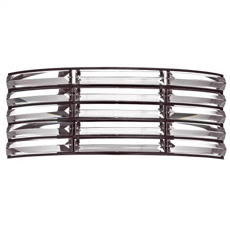 Настенный светильник Lightstar Amerigo 746618 (220V)