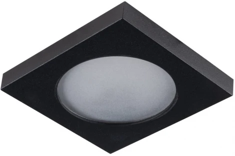 Встраиваемый точечный светильник без цоколя Kanlux FLINI 33120 (IP44)