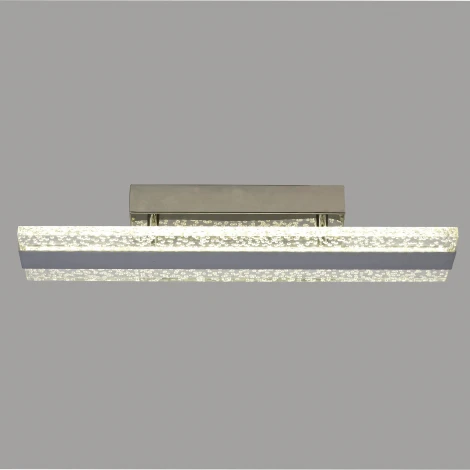 Потолочный светильник Mantra Burbuja 5735